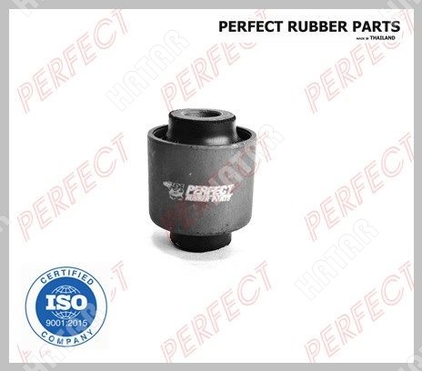 PERFECT 0018 сайлентблок тяги perfect HO05SH3E1