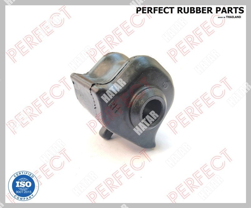 PERFECT 0366 втулка переднего стабилизатора правая perfect TO13AZT270FR