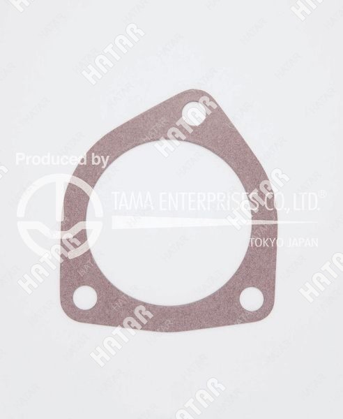 TAMA Прокладка термостата tama 1021 82 мм P209