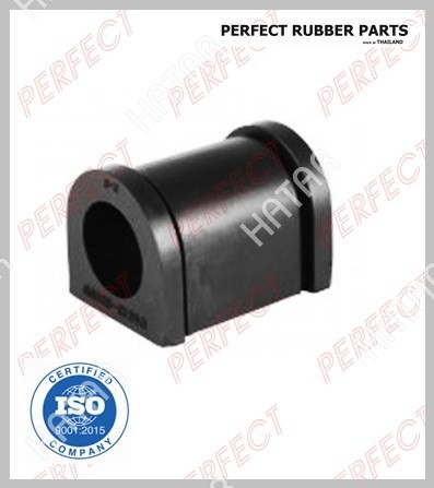 PERFECT 0194 втулка переднего стабилизатора perfect NS13WD21F