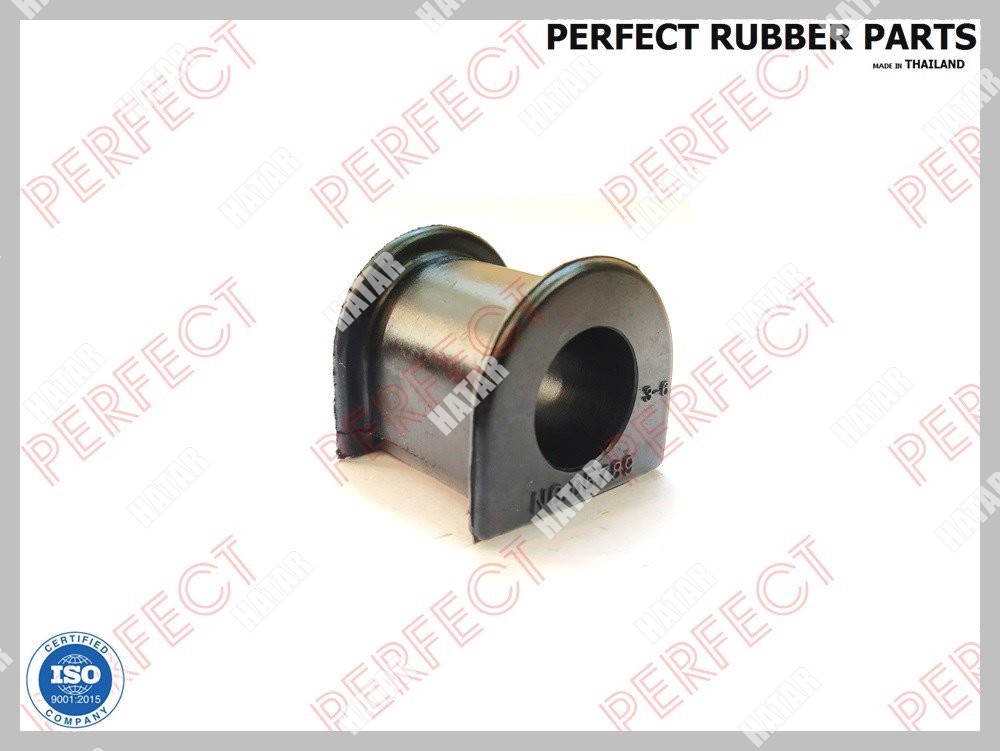 PERFECT 0362 втулка переднего стабилизатора без пластика perfect TO13AE71F