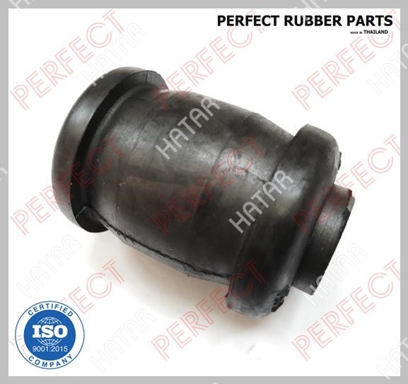 PERFECT 0563 сайлентблок perfect MIT05CB1WS