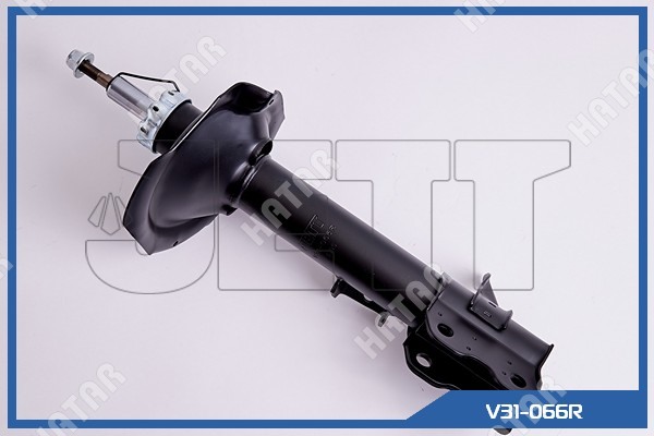 JETT Стойка jett V31066R