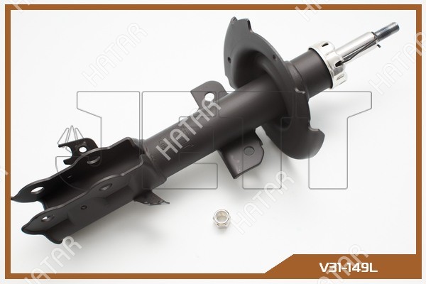 JETT Стойка jett V31149L