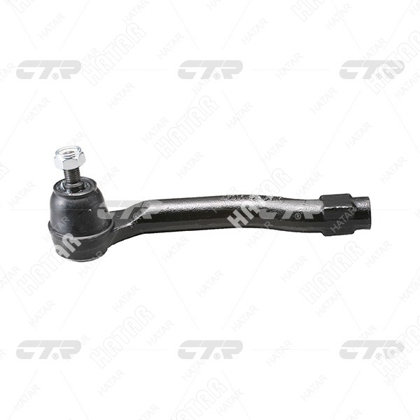 CTR Наконечник рулевой ctr ceho - 47 CEHO47