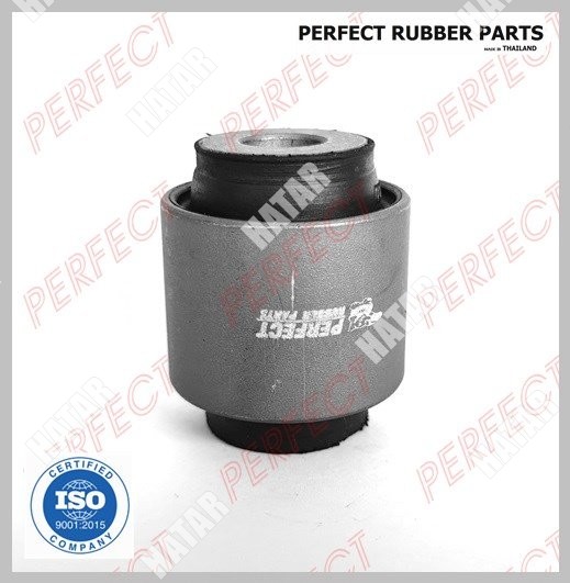 PERFECT 1191 сайлентблок задней цапфы perfect NS65TENA2