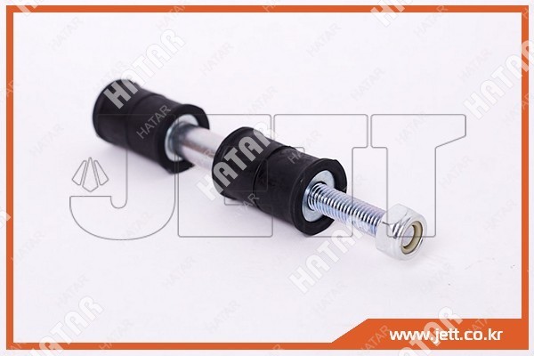 JETT Линк jett V51063