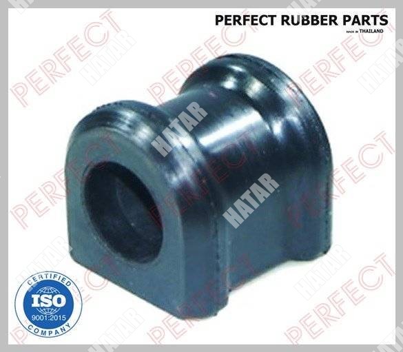 PERFECT 1087 втулка заднего стабилизатора perfect TO13AZT250E