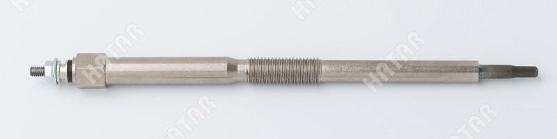 DENSO Свечи накаливания DG197