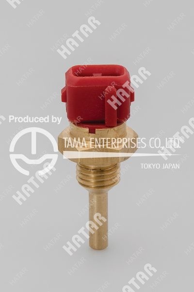 TAMA Датчик температуры tama HS102