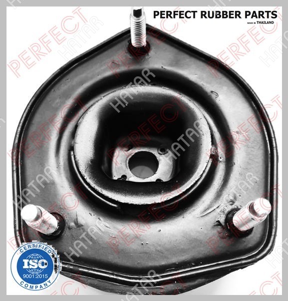 PERFECT 0343 подушка амортизатора perfect TO08SXV40ER