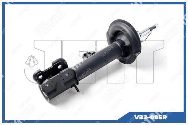 JETT Стойка jett V32006R