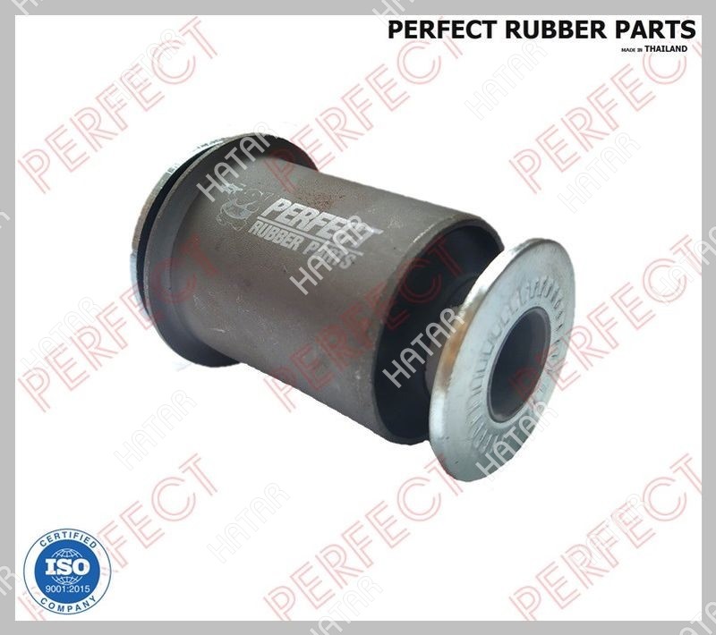 PERFECT 0890 сайлентблок передний нижнего рычага perfect TO05KD202WB