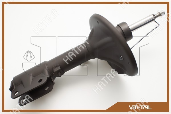 JETT Стойка jett V31179L