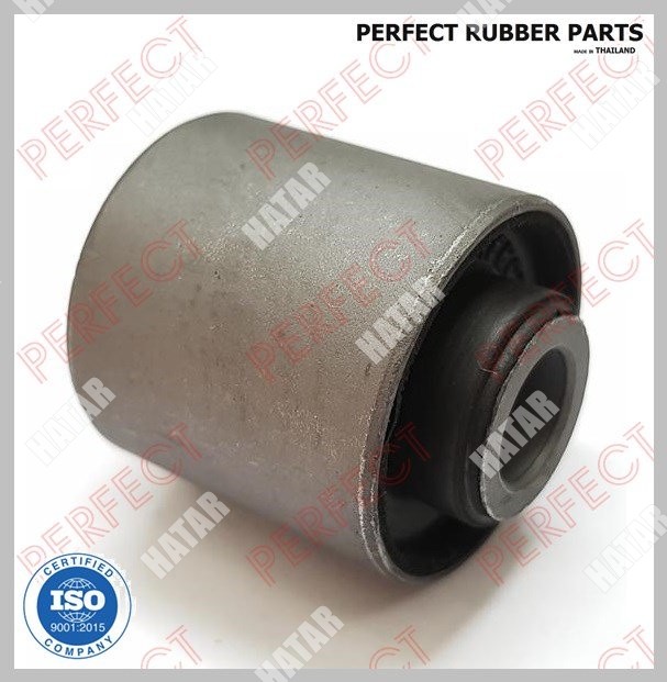 PERFECT 1110 сайлентблок задней тяги perfect MD65M3E4