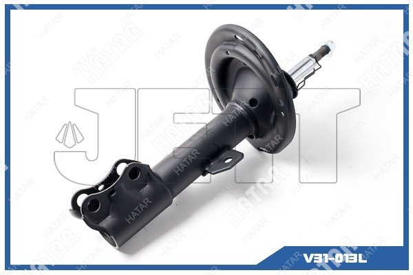 JETT Стойка jett V31013L