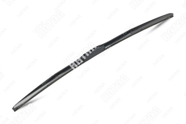 DENSO Щетка стеклоочистителя DUR065L
