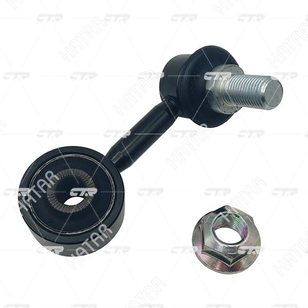 CTR Линк ctr clm-44l CL0758L