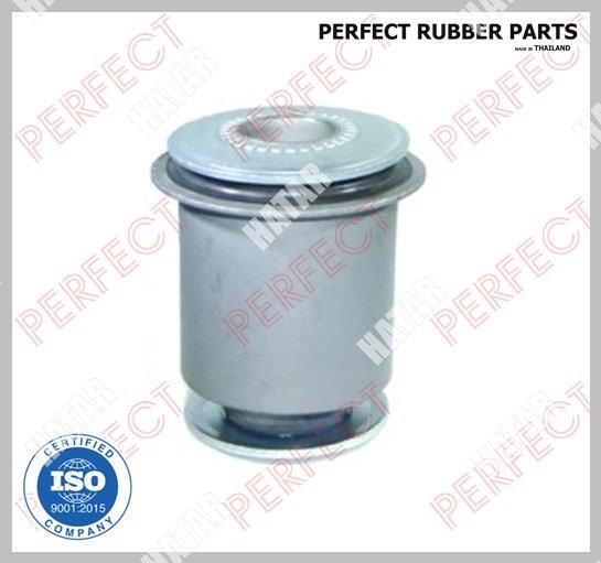 PERFECT 1247 сайлентблок переднего нижнего рычага perfect TO05UZ20WS