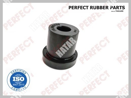 PERFECT 1160 втулка рессоры perfect TO24L01A2