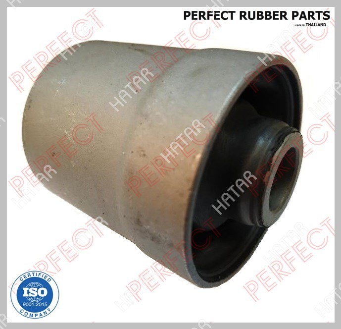 PERFECT Perfect сайлентблок задн подвески MIT65PD4E02