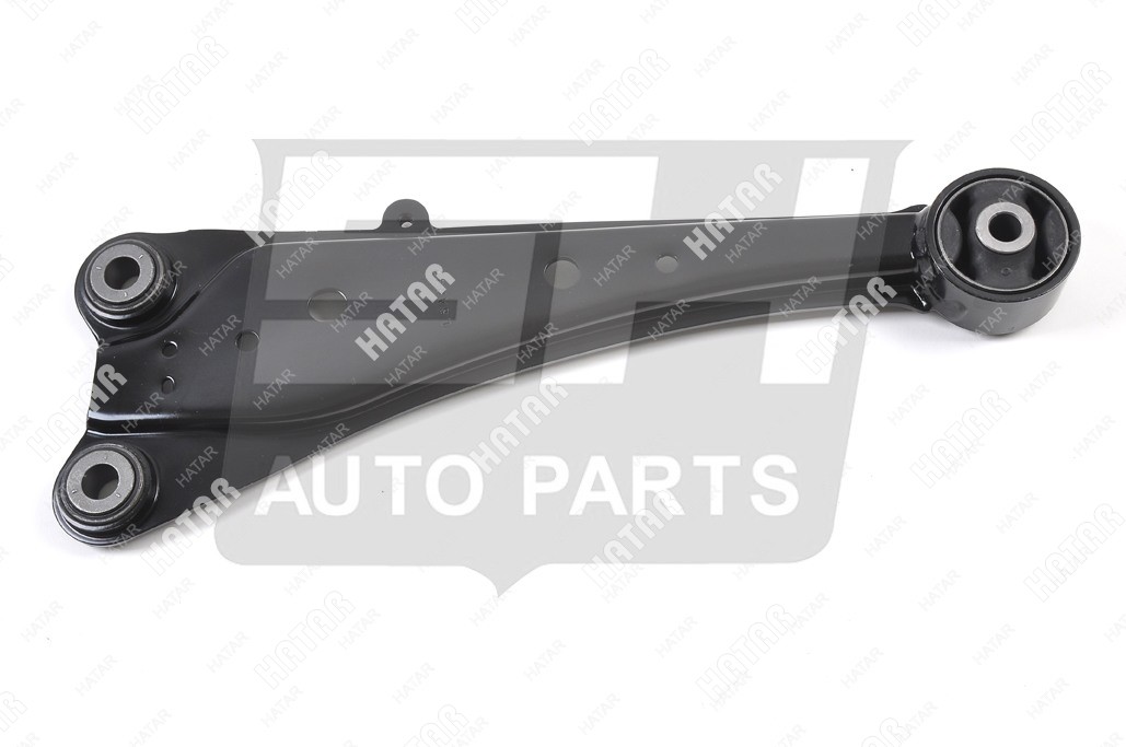 SH AUTO PARTS Рычаг подвески 48780-42030 левый SH05232