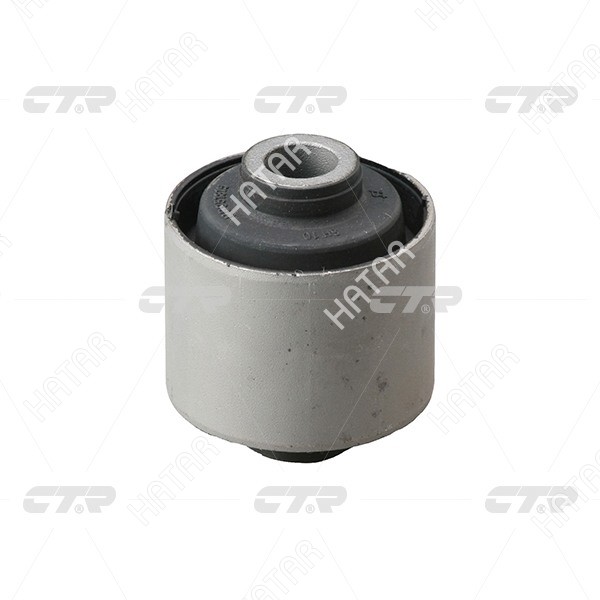 CTR Сайлентблок старый cvkh146 GV0172