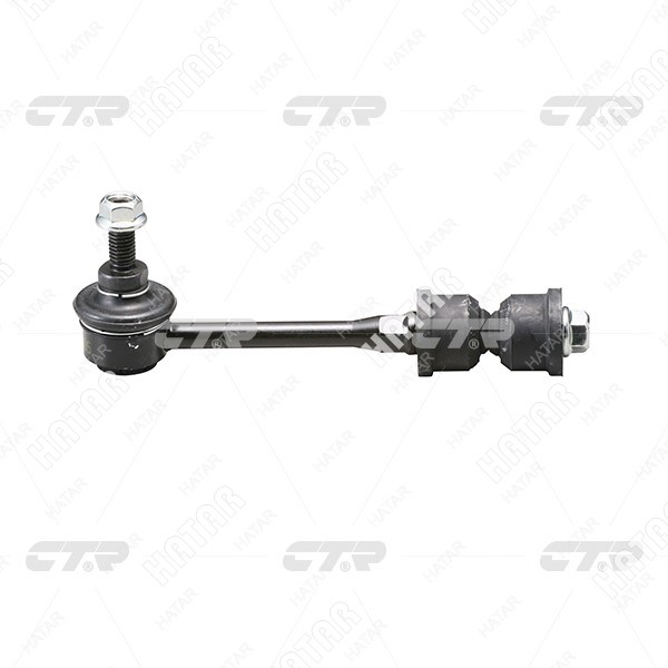 CTR Линк ctr clkd - 16 со втулками CLKD16