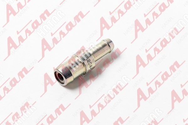 AISAN Клапан вентиляции картерных газов aisan 12204-15040 PCV115040