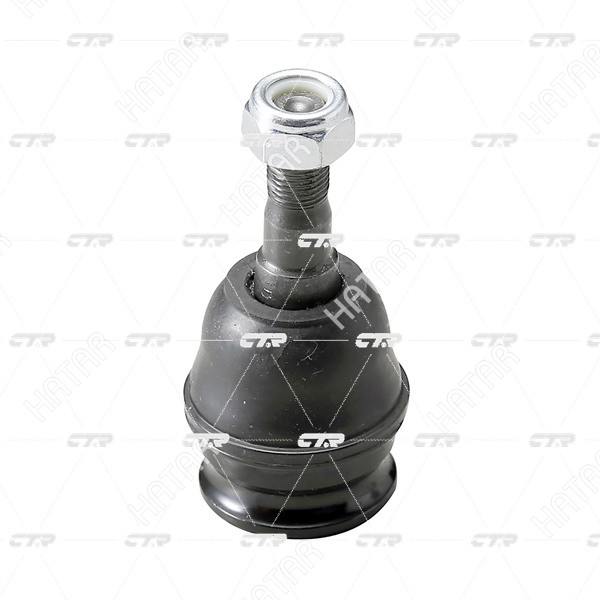 CTR Опора шаровая subaru forester 11-, impreza 11-, legacy 11-, outback 10- старый арт. cbsu-3 CB0355