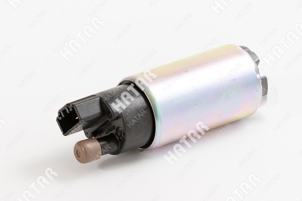 KYOSAN Насос топливный 8950104170