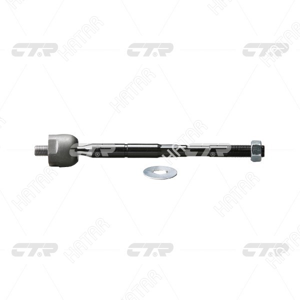 CTR Тяга рулевая старый арт. crt-88 CR0658