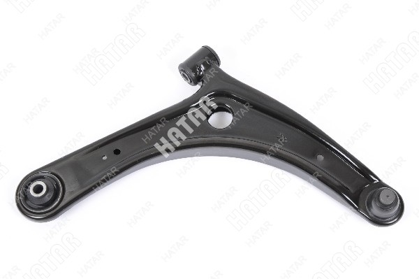 SH AUTO PARTS Рычаг подвески 4013a010 нижний SH39100