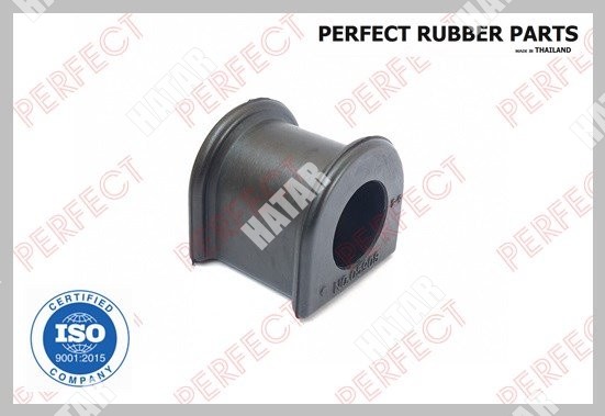 PERFECT 1255 втулка стабилизатора perfect TO13GV40F