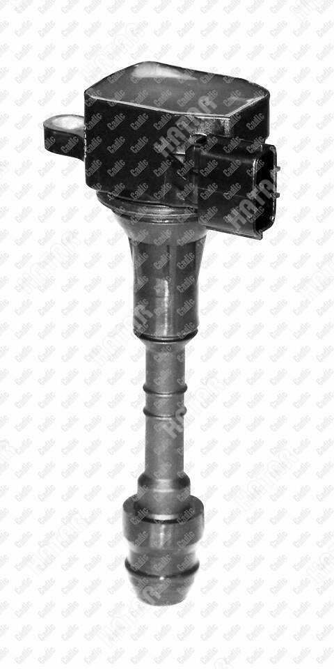 CADIC Катушка зажигания cadic KD9120