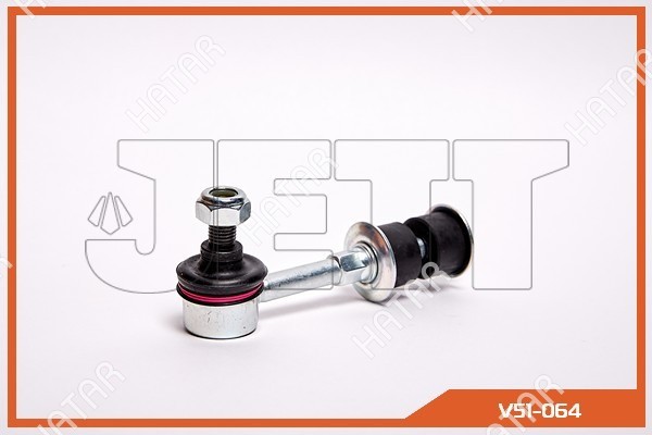JETT Линк jett V51064