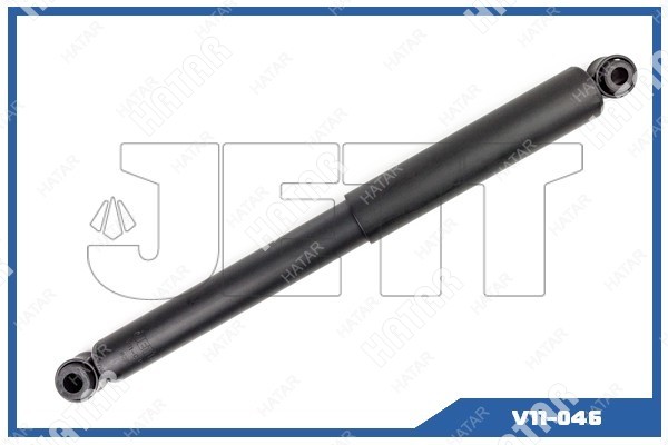 JETT Амортизатор jett V11046