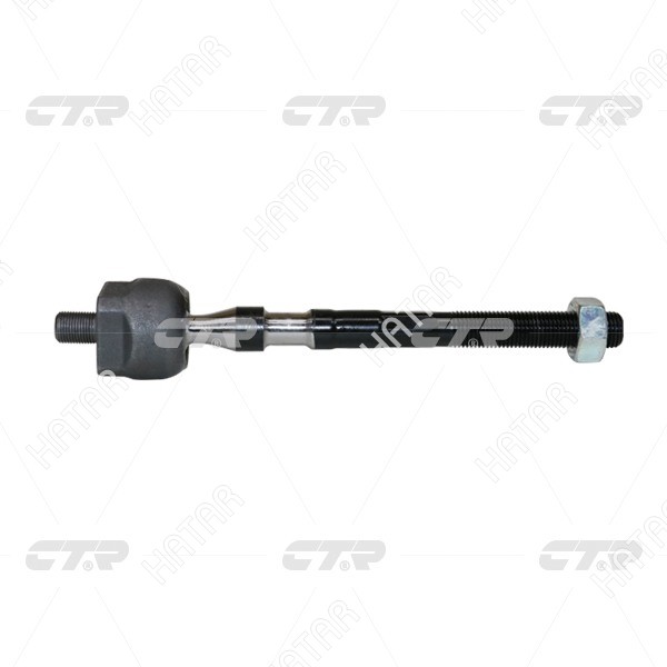 CTR Тяга рулевая ctr crre-1 CR0522