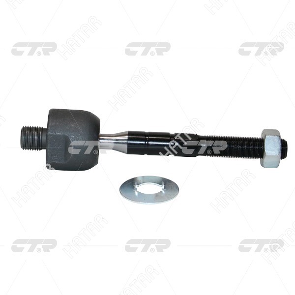 CTR Тяга рулевая ctr crho-70 CR0206