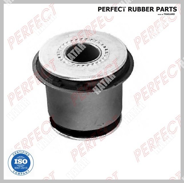 PERFECT 1216 сайлентблок переднего нижнего рычага perfect TO05KZJ95WB