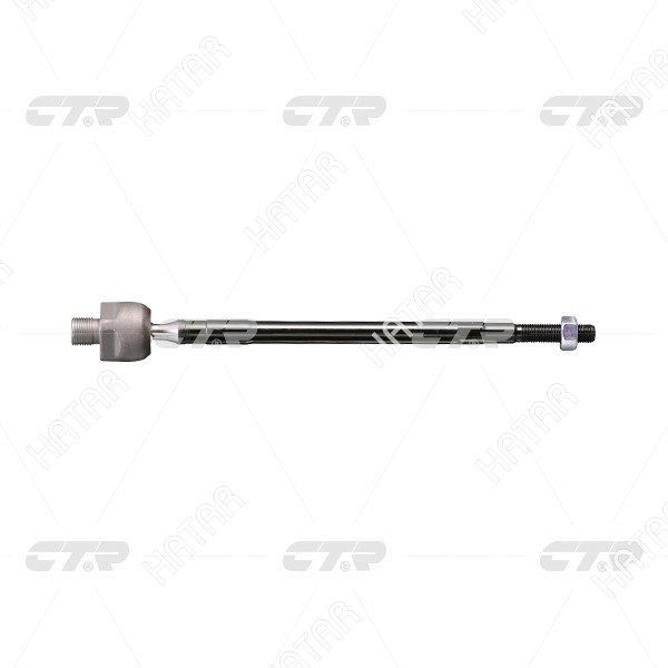 CTR Тяга рулевая ctr crmz-45 CR0424