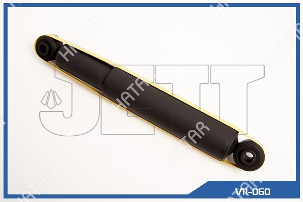 JETT Амортизатор jett V11060