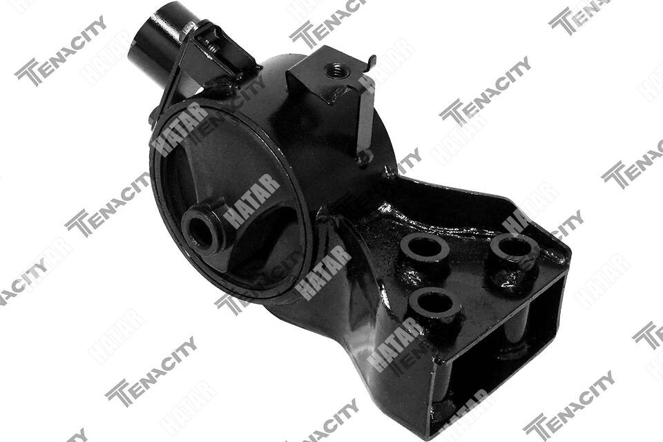TENACITY Опора двигателя tenacity 3453 AWSMI1249