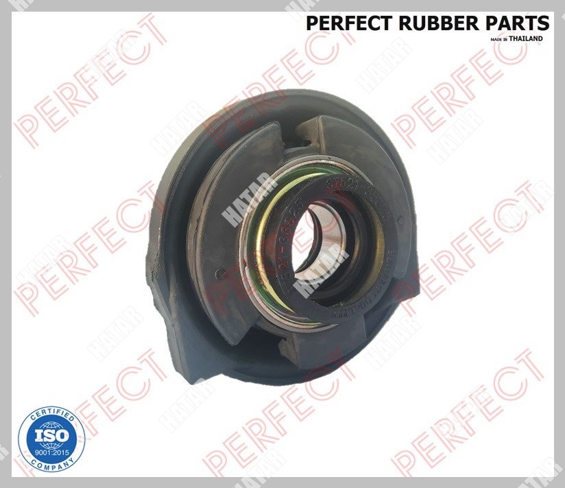 PERFECT 1251 подшипник подвесной карданного вала perfect NS06FRONB