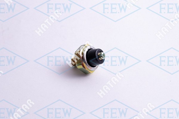 FUTABA Масленный датчик S6201