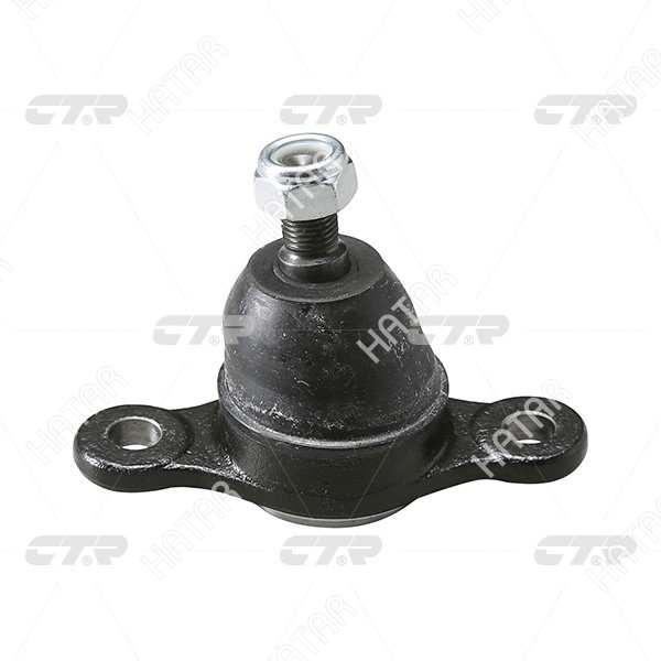 CTR Опора шаровая ctr cbt-24 CB0377