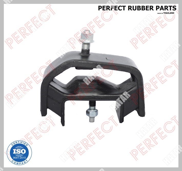 PERFECT 1138 подушка двигателя perfect NS02F23L