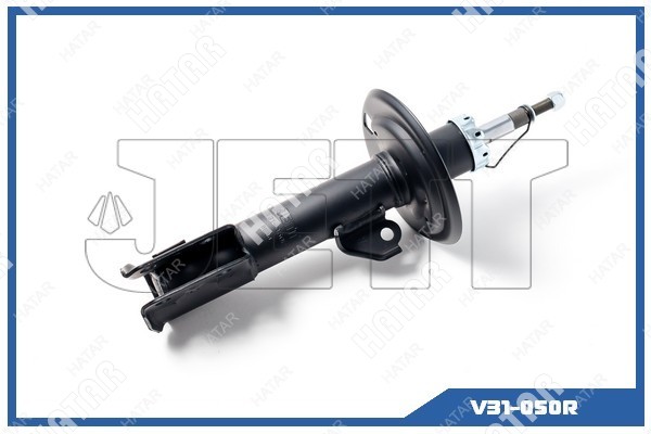 JETT Стойка jett V31050R