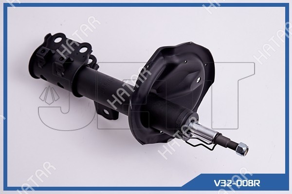 JETT Стойка jett V32008R