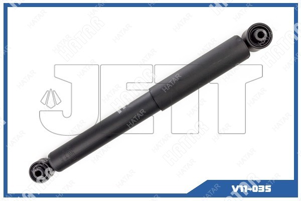 JETT Амортизатор jett V11035